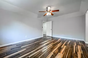 7505 Pennridge Cir, Rowlett, TX 75088 - Photo 30