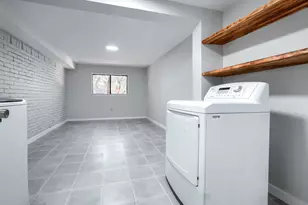 7505 Pennridge Cir, Rowlett, TX 75088 - Photo 34