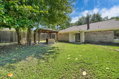 7505 Pennridge Circle, Rowlett, TX 75088 - Photo 38