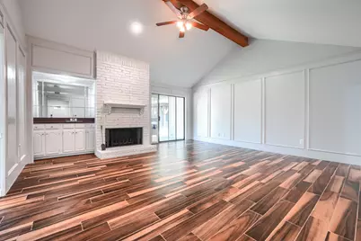 7505 Pennridge Circle, Rowlett, TX 75088 - Photo 12