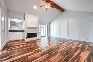 7505 Pennridge Cir, Rowlett, TX 75088 - Photo 12