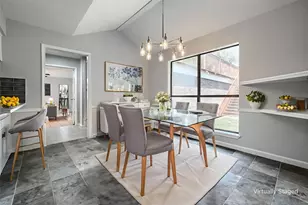 7505 Pennridge Cir, Rowlett, TX 75088 - Photo 20