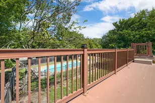 7505 Pennridge Cir, Rowlett, TX 75088 - Photo 36