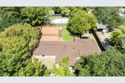 7505 Pennridge Circle, Rowlett, TX 75088 - Photo 8