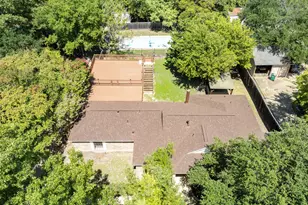 7505 Pennridge Cir, Rowlett, TX 75088 - Photo 8