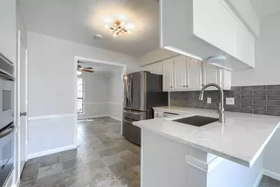 7505 Pennridge Circle, Rowlett, TX 75088 - Photo 18