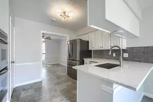 7505 Pennridge Cir, Rowlett, TX 75088 - Photo 18