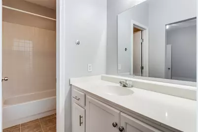 2815 Reagan Street #1, Dallas, TX 75219 - Photo 8
