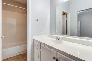 2815 Reagan St, Dallas, TX 75219 - Photo 8