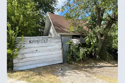 1807 S Malcolm X Boulevard, Dallas, TX 75226 - Photo 6