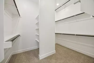 9251 Cardinal Flower Street, Frisco, TX 75035 - Photo 24