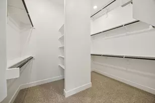 9251 Cardinal Flower St, Frisco, TX 75035 - Photo 24