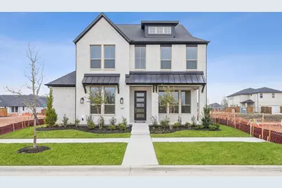 9251 Cardinal Flower Street, Frisco, TX 75035 - Photo 6