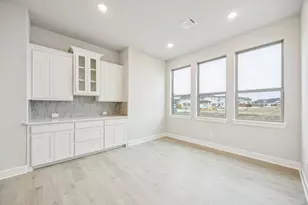 9251 Cardinal Flower St, Frisco, TX 75035 - Photo 8