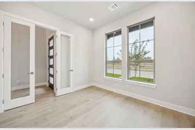 9251 Cardinal Flower Street, Frisco, TX 75035 - Photo 30