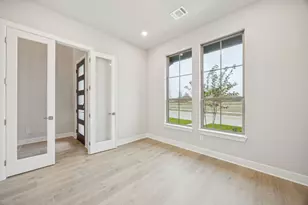 9251 Cardinal Flower St, Frisco, TX 75035 - Photo 30