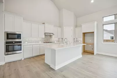 9251 Cardinal Flower Street, Frisco, TX 75035 - Photo 10