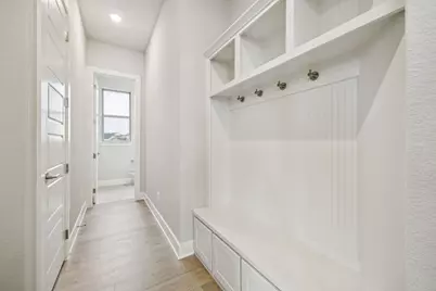 9251 Cardinal Flower Street, Frisco, TX 75035 - Photo 26