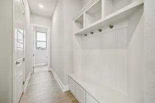 9251 Cardinal Flower St, Frisco, TX 75035 - Photo 26