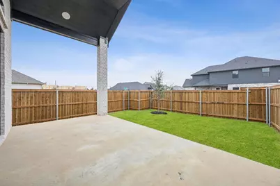 9251 Cardinal Flower Street, Frisco, TX 75035 - Photo 38