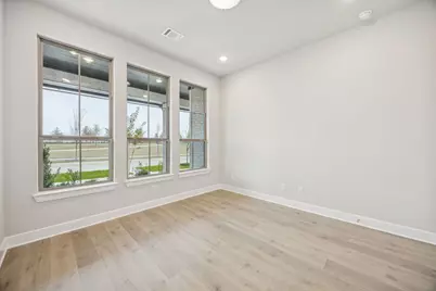 9251 Cardinal Flower Street, Frisco, TX 75035 - Photo 28