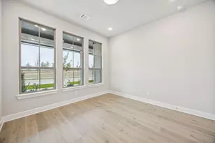 9251 Cardinal Flower St, Frisco, TX 75035 - Photo 28