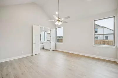 9251 Cardinal Flower Street, Frisco, TX 75035 - Photo 18