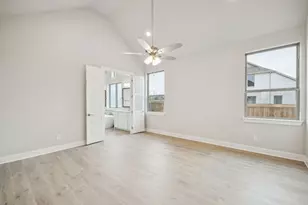 9251 Cardinal Flower St, Frisco, TX 75035 - Photo 18