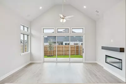 9251 Cardinal Flower Street, Frisco, TX 75035 - Photo 14