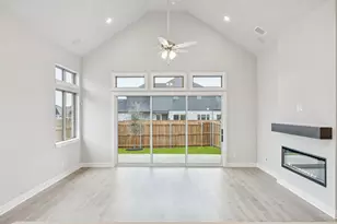 9251 Cardinal Flower St, Frisco, TX 75035 - Photo 14