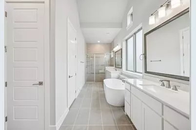 9251 Cardinal Flower Street, Frisco, TX 75035 - Photo 20