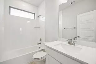 9251 Cardinal Flower St, Frisco, TX 75035 - Photo 36