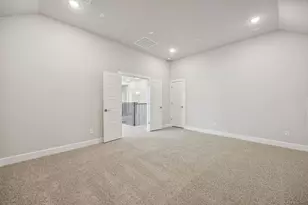 9251 Cardinal Flower St, Frisco, TX 75035 - Photo 34