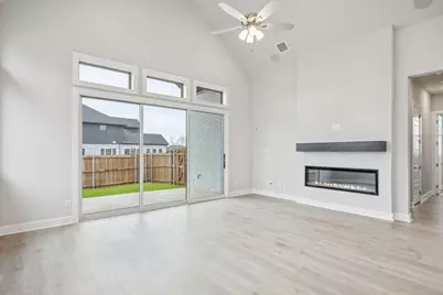 9251 Cardinal Flower Street, Frisco, TX 75035 - Photo 16