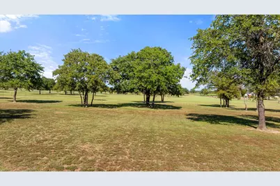 Tbd Crockett Creek Road, Stephenville, TX 76401 - Photo 18
