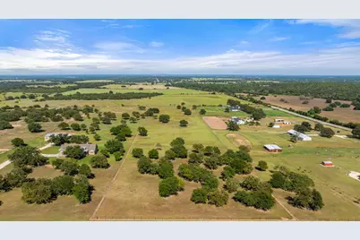 Tbd Crockett Creek Road, Stephenville, TX 76401 - Photo 14