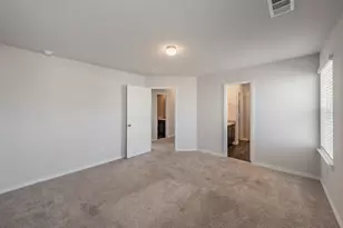 5517 Willamette Dr, Fort Worth, TX 76119 - Photo 24