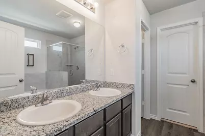 5517 Willamette Drive, Fort Worth, TX 76119 - Photo 26