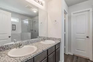 5517 Willamette Dr, Fort Worth, TX 76119 - Photo 26