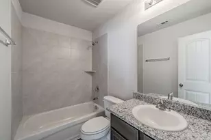 5517 Willamette Dr, Fort Worth, TX 76119 - Photo 20
