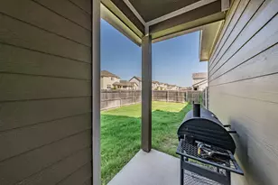 5517 Willamette Dr, Fort Worth, TX 76119 - Photo 32