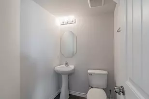 5517 Willamette Dr, Fort Worth, TX 76119 - Photo 16