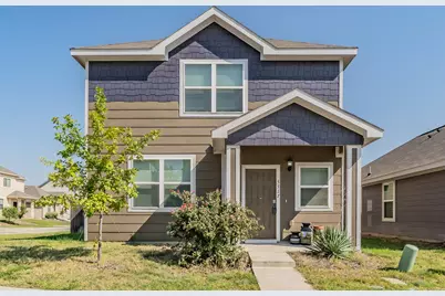 5517 Willamette Drive, Fort Worth, TX 76119 - Photo 2