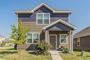 5517 Willamette Dr, Fort Worth, TX 76119 - Photo 2