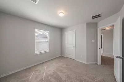 5517 Willamette Drive, Fort Worth, TX 76119 - Photo 22