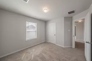 5517 Willamette Dr, Fort Worth, TX 76119 - Photo 22