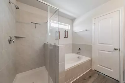 5517 Willamette Drive, Fort Worth, TX 76119 - Photo 28