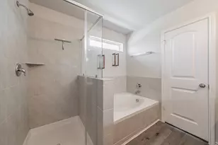 5517 Willamette Dr, Fort Worth, TX 76119 - Photo 28