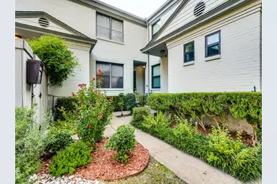 5008 Lahoma Street #5008, Dallas, TX 75235 - Photo 1