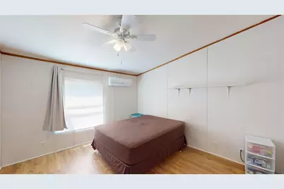 18648 Doubletree Drive, Justin, TX 76247 - Photo 16